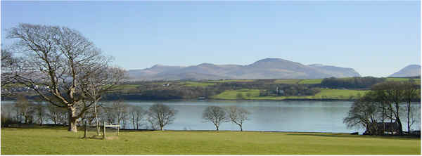 Snowdonia.jpg