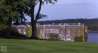 plas newydd.jpg