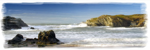 porth-dafarch-fp-banner.jpeg