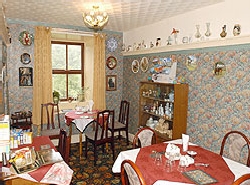 pic4.jpg