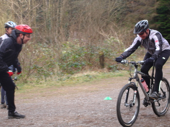 Bike Courses 016.jpg