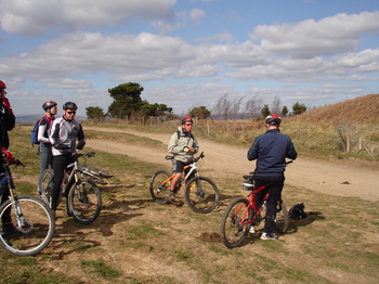 Bike Courses 020.jpg