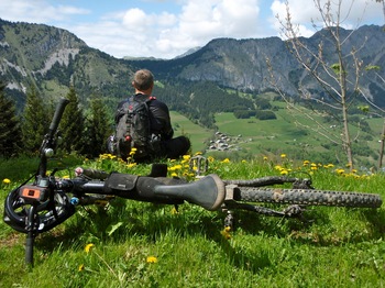 Chatel