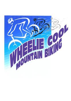 Wheelie Cool