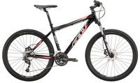mountain bike.jpg