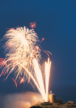 Criccieth Festival Fireworks Small.jpg