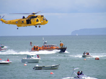 rnli_demonstration.jpg