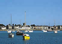 beaumaris isle of anglesey coastal path