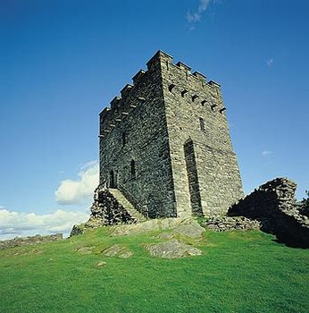 Dolwyddelan_Castle_04.jpg