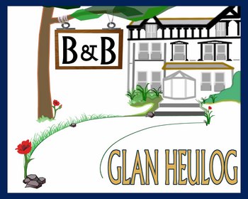 Glan heulog logo small file