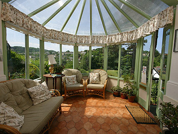 conservatory.jpg