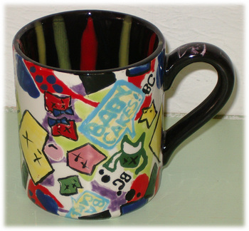 Chloes mug.jpg