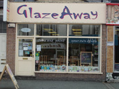 Glaze Away.jpg