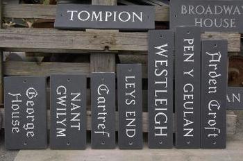 Nameplates2.JPG