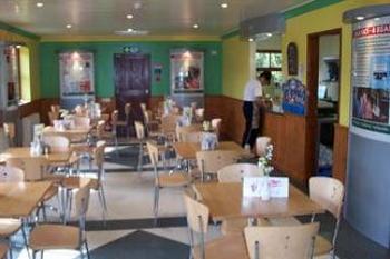 Rockcafe.jpg