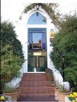 frontdoor1.jpg