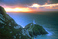 southstack_200.jpg