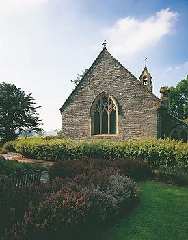 Rug Chapel 106-000-324.jpg