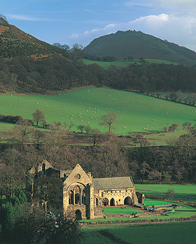 Valle Crucis  north wales.jpg