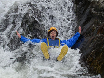 Gorge-Scrambling_web_4_u.jpg