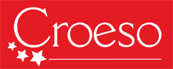 Web Croeso Award