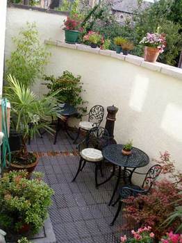 Patio.jpg