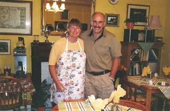 Proprietors1.jpg