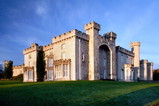 Bodelwyddan Medieval Festival.jpg