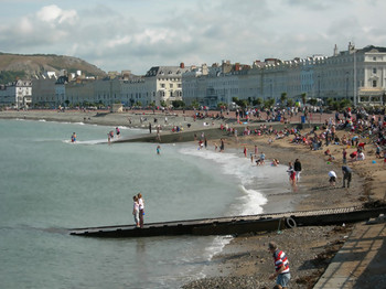 Llandudno Transport Festival.jpg