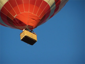 Llangollen Balloon Festival.jpg