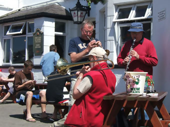 abersochjazz.jpg