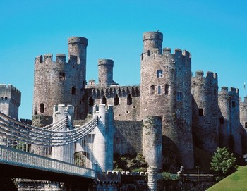 conwy castle.jpg